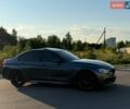 Сірий БМВ 3 Серія, об'ємом двигуна 2 л та пробігом 131 тис. км за 18200 $, фото 14 на Automoto.ua
