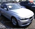 БМВ 3 Серия 2015 в Запорожье на Automoto.ua Серый БМВ 3 Серия, объемом двигателя 2 л и пробегом 165 тыс. км за 12800 $, фото 39 на Automoto.ua