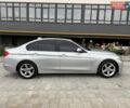 Сірий БМВ 3 Серія, об'ємом двигуна 2 л та пробігом 230 тис. км за 13500 $, фото 5 на Automoto.ua