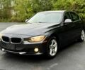 Сірий БМВ 3 Серія, об'ємом двигуна 2 л та пробігом 70 тис. км за 2200 $, фото 1 на Automoto.ua