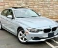 Сірий БМВ 3 Серія, об'ємом двигуна 2 л та пробігом 98 тис. км за 1800 $, фото 1 на Automoto.ua