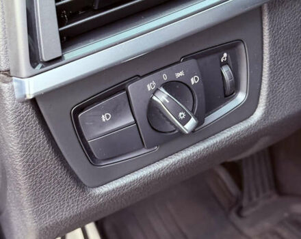 Сірий БМВ 3 Серія, об'ємом двигуна 2 л та пробігом 134 тис. км за 17200 $, фото 2 на Automoto.ua