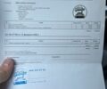 Серый БМВ 3 Серия, объемом двигателя 2 л и пробегом 149 тыс. км за 13900 $, фото 51 на Automoto.ua