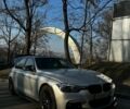 Сірий БМВ 3 Серія, об'ємом двигуна 2 л та пробігом 180 тис. км за 12800 $, фото 8 на Automoto.ua