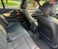 Сірий БМВ 3 Серія, об'ємом двигуна 2 л та пробігом 193 тис. км за 12000 $, фото 13 на Automoto.ua