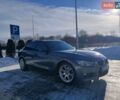 Серый БМВ 3 Серия, объемом двигателя 2 л и пробегом 150 тыс. км за 15500 $, фото 2 на Automoto.ua