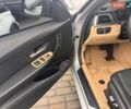 Серый БМВ 3 Серия, объемом двигателя 2 л и пробегом 176 тыс. км за 11500 $, фото 7 на Automoto.ua