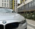 Сірий БМВ 3 Серія, об'ємом двигуна 2 л та пробігом 230 тис. км за 13500 $, фото 6 на Automoto.ua