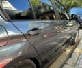 Сірий БМВ 3 Серія, об'ємом двигуна 2 л та пробігом 141 тис. км за 16000 $, фото 5 на Automoto.ua
