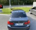 Сірий БМВ 3 Серія, об'ємом двигуна 2 л та пробігом 170 тис. км за 12700 $, фото 5 на Automoto.ua