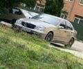 Серый БМВ 3 Серия, объемом двигателя 2 л и пробегом 131 тыс. км за 17400 $, фото 1 на Automoto.ua