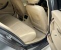 Сірий БМВ 3 Серія, об'ємом двигуна 2 л та пробігом 141 тис. км за 16000 $, фото 25 на Automoto.ua