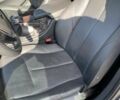 Сірий БМВ 3 Серія, об'ємом двигуна 2 л та пробігом 170 тис. км за 12700 $, фото 13 на Automoto.ua
