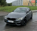 Сірий БМВ 3 Серія, об'ємом двигуна 2 л та пробігом 210 тис. км за 14500 $, фото 1 на Automoto.ua
