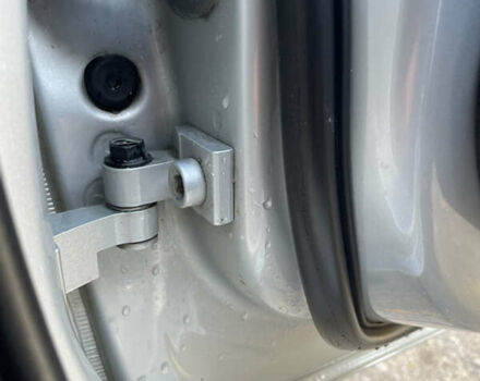 БМВ 3 Серия 2015 в Запорожье на Automoto.ua Серый БМВ 3 Серия, объемом двигателя 2 л и пробегом 165 тыс. км за 12800 $, фото 20 на Automoto.ua