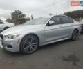 Сірий БМВ 3 Серія, об'ємом двигуна 3 л та пробігом 140 тис. км за 3000 $, фото 1 на Automoto.ua
