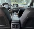 Серый БМВ 3 Серия, объемом двигателя 2 л и пробегом 120 тыс. км за 13700 $, фото 7 на Automoto.ua