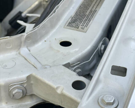 БМВ 3 Серия 2015 в Запорожье на Automoto.ua Серый БМВ 3 Серия, объемом двигателя 2 л и пробегом 165 тыс. км за 12800 $, фото 25 на Automoto.ua