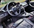 Сірий БМВ 3 Серія, об'ємом двигуна 2 л та пробігом 164 тис. км за 18500 $, фото 6 на Automoto.ua