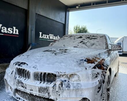 Серый БМВ 3 Серия, объемом двигателя 2 л и пробегом 170 тыс. км за 21000 $, фото 2 на Automoto.ua