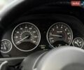 Сірий БМВ 3 Серія, об'ємом двигуна 2 л та пробігом 175 тис. км за 13199 $, фото 51 на Automoto.ua