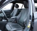 Сірий БМВ 3 Серія, об'ємом двигуна 3 л та пробігом 77 тис. км за 12400 $, фото 8 на Automoto.ua