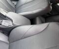 Сірий БМВ 3 Серія, об'ємом двигуна 2 л та пробігом 137 тис. км за 17000 $, фото 1 на Automoto.ua