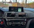 Сірий БМВ 3 Серія, об'ємом двигуна 3 л та пробігом 160 тис. км за 20490 $, фото 25 на Automoto.ua