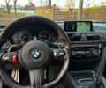 Сірий БМВ 3 Серія, об'ємом двигуна 3 л та пробігом 160 тис. км за 20490 $, фото 30 на Automoto.ua
