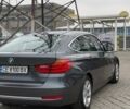 Сірий БМВ 3 Серія, об'ємом двигуна 2 л та пробігом 201 тис. км за 19600 $, фото 16 на Automoto.ua