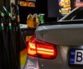Сірий БМВ 3 Серія, об'ємом двигуна 2 л та пробігом 164 тис. км за 18500 $, фото 1 на Automoto.ua