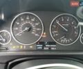 БМВ 3 Серия 2016 в Львове на Automoto.ua Серый БМВ 3 Серия, объемом двигателя 0 л и пробегом 69 тыс. км за 3500 $, фото 8 на Automoto.ua