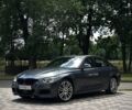 Сірий БМВ 3 Серія, об'ємом двигуна 2 л та пробігом 94 тис. км за 16500 $, фото 1 на Automoto.ua