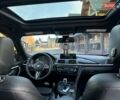Сірий БМВ 3 Серія, об'ємом двигуна 2 л та пробігом 160 тис. км за 17500 $, фото 23 на Automoto.ua