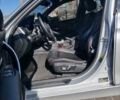 Сірий БМВ 3 Серія, об'ємом двигуна 2 л та пробігом 164 тис. км за 18500 $, фото 1 на Automoto.ua