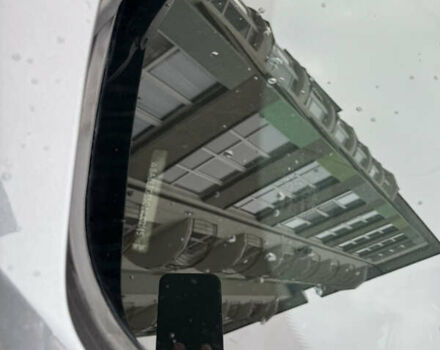 Серый БМВ 3 Серия, объемом двигателя 2 л и пробегом 128 тыс. км за 17500 $, фото 12 на Automoto.ua