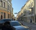Серый БМВ 3 Серия, объемом двигателя 2 л и пробегом 128 тыс. км за 18500 $, фото 1 на Automoto.ua