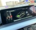 Серый БМВ 3 Серия, объемом двигателя 3 л и пробегом 91 тыс. км за 22500 $, фото 66 на Automoto.ua