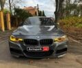 Сірий БМВ 3 Серія, об'ємом двигуна 3 л та пробігом 160 тис. км за 20490 $, фото 1 на Automoto.ua