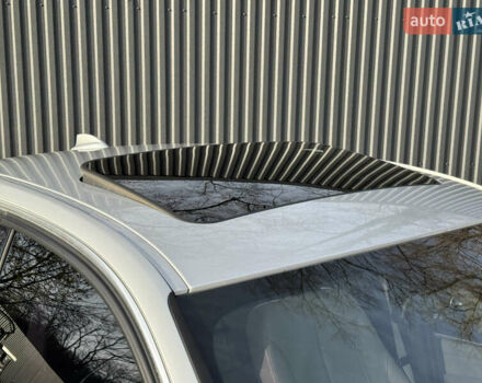 Серый БМВ 3 Серия, объемом двигателя 2 л и пробегом 177 тыс. км за 16200 $, фото 14 на Automoto.ua