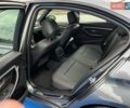 БМВ 3 Серия 2016 в Киеве на Automoto.ua Серый БМВ 3 Серия, объемом двигателя 2 л и пробегом 101 тыс. км за 19500 $, фото 37 на Automoto.ua