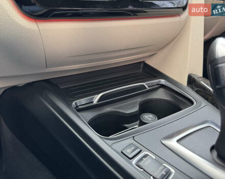 Серый БМВ 3 Серия, объемом двигателя 2 л и пробегом 177 тыс. км за 16200 $, фото 71 на Automoto.ua