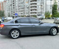 Серый БМВ 3 Серия, объемом двигателя 2 л и пробегом 155 тыс. км за 18900 $, фото 35 на Automoto.ua