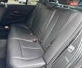 Серый БМВ 3 Серия, объемом двигателя 2 л и пробегом 180 тыс. км за 12999 $, фото 23 на Automoto.ua