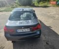 Серый БМВ 3 Серия, объемом двигателя 2 л и пробегом 131 тыс. км за 15500 $, фото 14 на Automoto.ua