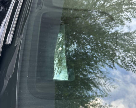 Серый БМВ 3 Серия, объемом двигателя 3 л и пробегом 145 тыс. км за 24300 $, фото 6 на Automoto.ua