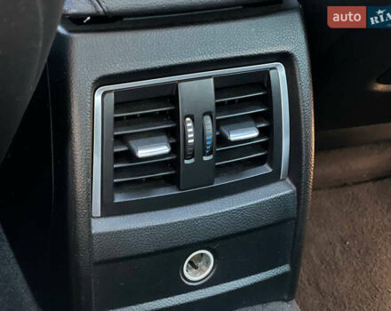 Серый БМВ 3 Серия, объемом двигателя 2 л и пробегом 157 тыс. км за 18400 $, фото 36 на Automoto.ua