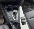БМВ 3 Серія 2016 у Києві на Automoto.ua Сірий БМВ 3 Серія, об'ємом двигуна 2 л та пробігом 73 тис. км за 3000 $, фото 13 на Automoto.ua
