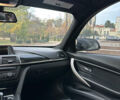 БМВ 3 Серия 2016 в Одессе на Automoto.ua Серый БМВ 3 Серия, объемом двигателя 0 л и пробегом 95 тыс. км за 15000 $, фото 10 на Automoto.ua