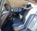 Сірий БМВ 3 Серія, об'ємом двигуна 2 л та пробігом 174 тис. км за 9000 $, фото 13 на Automoto.ua